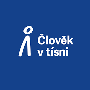 1 Člověk v tísni 1