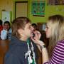 Dental Prevention 13