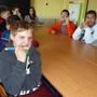 Dental Prevention 19