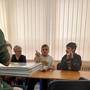 Beseda s PČR 2025 7