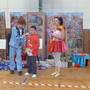 Vánoční "Hračkování" 17