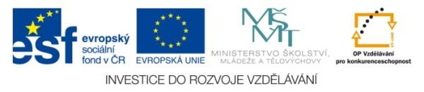 logo EU3