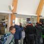 Po stopách horníků i čertů - Nevřeň 3 3