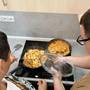Učíme se vařit moderně a rychle 4