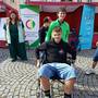 Den sociálních a zdravotních služeb 2026 4