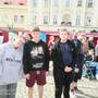 Den sociálních a zdravotních služeb 2026 5