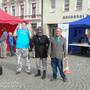 Den sociálních a zdravotních služeb 2026 6