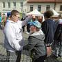 Den sociálních a zdravotních služeb 2026 7