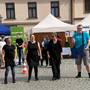 Den sociálních a zdravotních služeb 2026 8