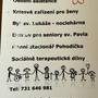 Den sociálních a zdravotních služeb 2026 13