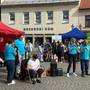 Den sociálních a zdravotních služeb 2026 14