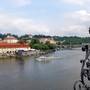 Výlet Praha 2016 a 13