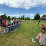 Agility den 2025 2