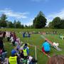 Agility den 2025 3