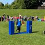 Agility den 2025 4