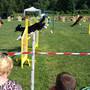 Agility klub Rokycany 3