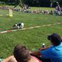 Agility klub Rokycany 7