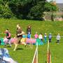 Agility den 2025 11