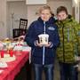 Výstava Korálky 2015 2