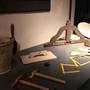 Plasy - muzeum 12