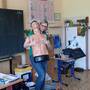 Zážitková první pomoc – V. a IX. třída 18