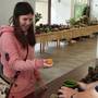 Výstava kaktusů a sukulentů 2024 10