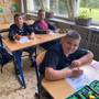 Mimořádné události 2026 10