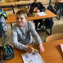 Mimořádné události 2026 14