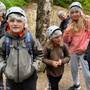 Po stopách horníků i čertů - Nevřeň 5