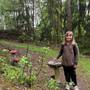 Po stopách horníků i čertů - Nevřeň 14