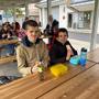 Po stopách horníků i čertů - Nevřeň 17