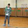 Vánoční setkání 2014 18
