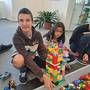 Do muzea za poznáním i zábavou 10