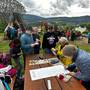 Šumava 2026 16